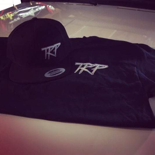 TRP Fabrication Shirt